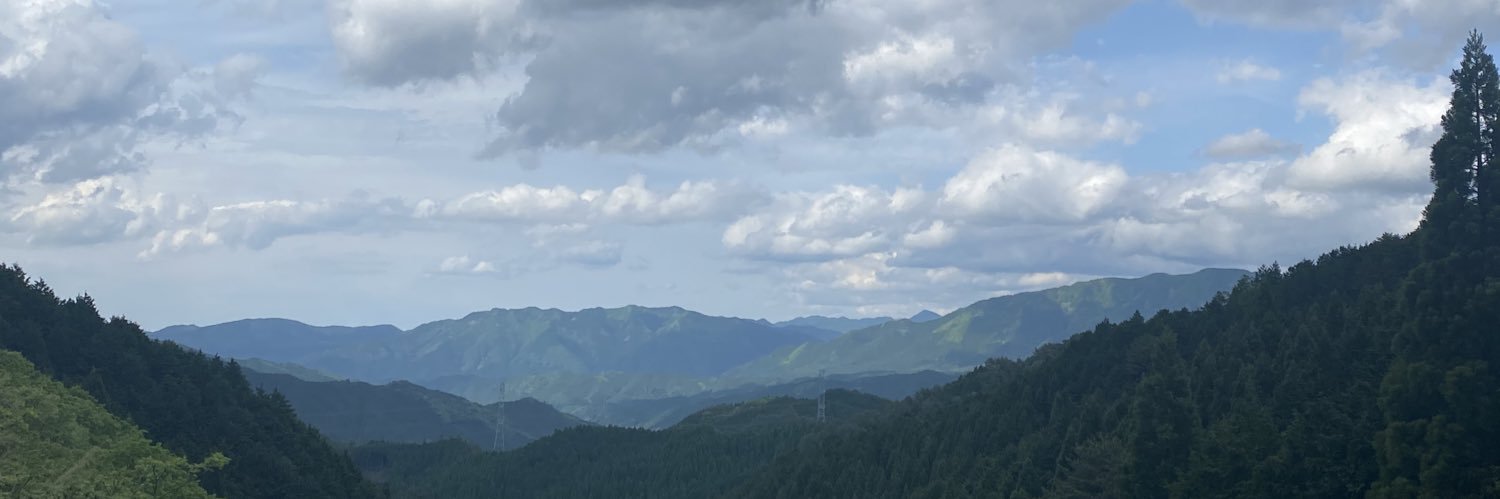 S98Hl's profile banner image