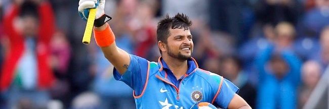 ImVimalRaina3's profile banner image