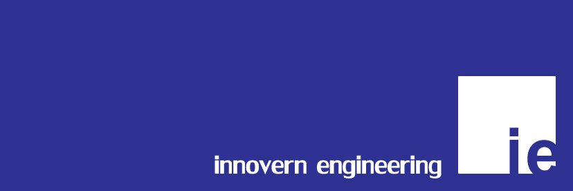 Innovern_Engg's profile banner image