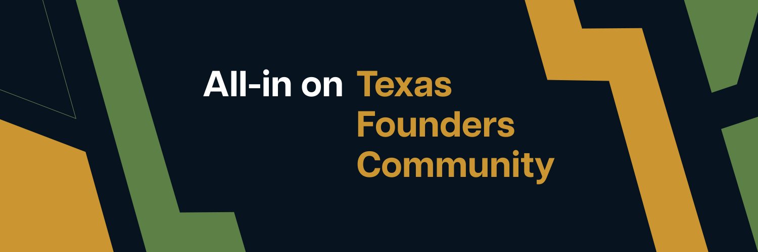 LiveOak Ventures banner