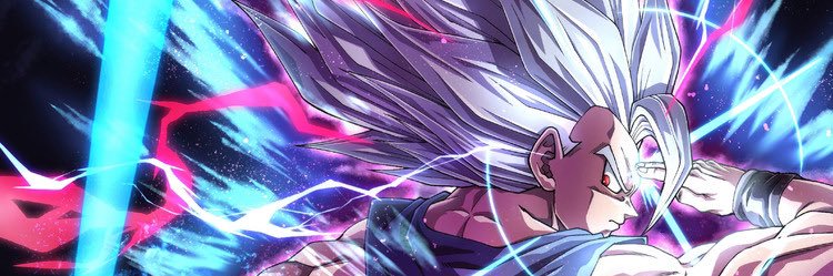 JonRey17's profile banner image