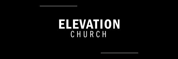 ElevationIndy Profile Banner