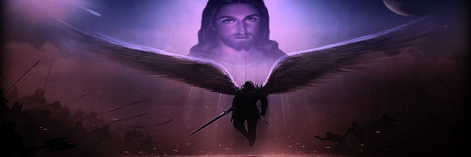 LuxFlowz's profile banner image