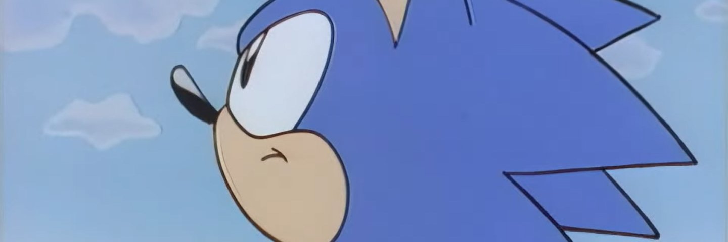 KinjoEstelar's profile banner image