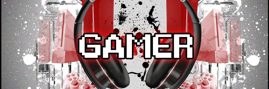 Twitter banner for @SoftoGame
