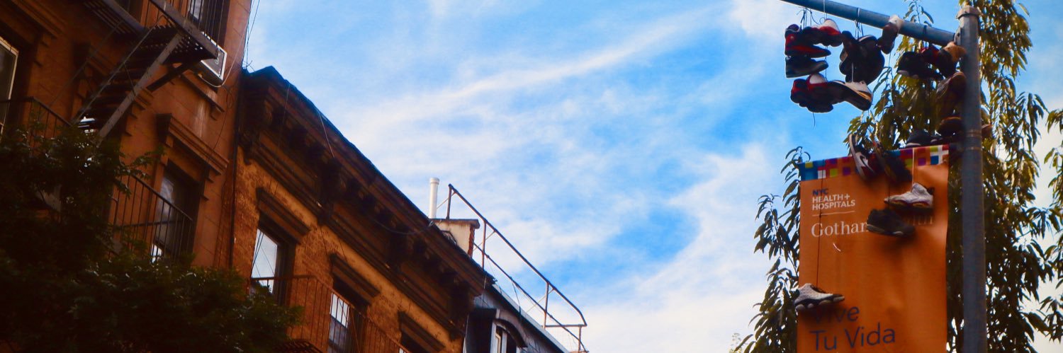 djoyy10's profile banner image