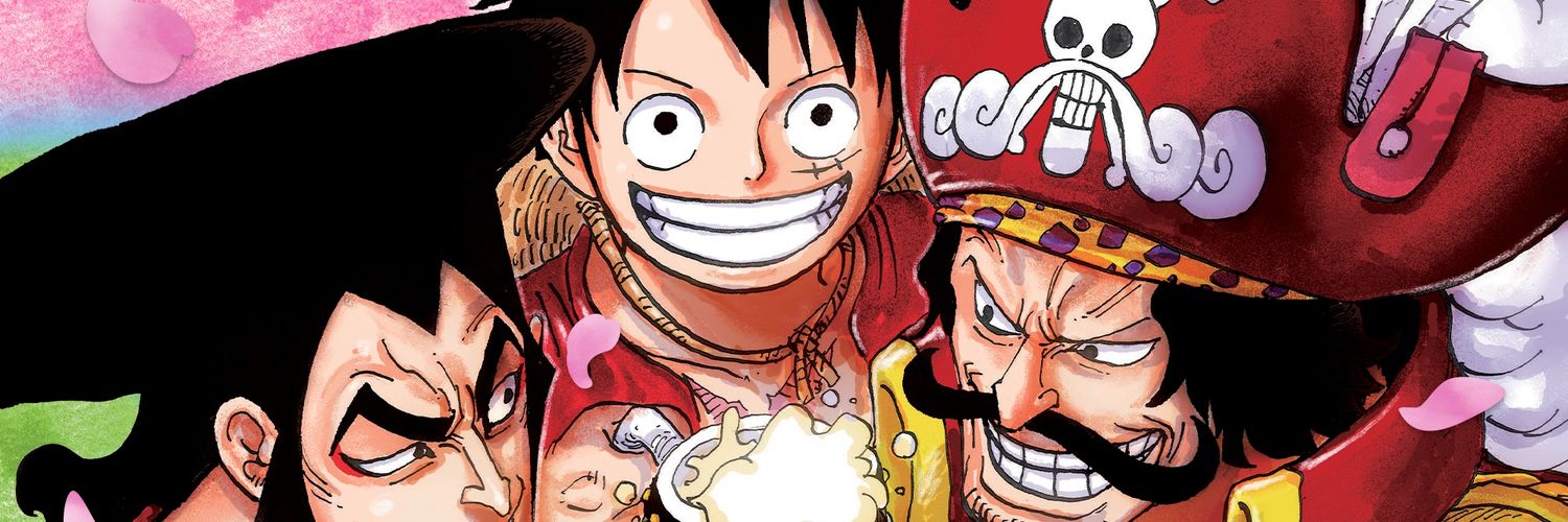 Pablete sempai banner