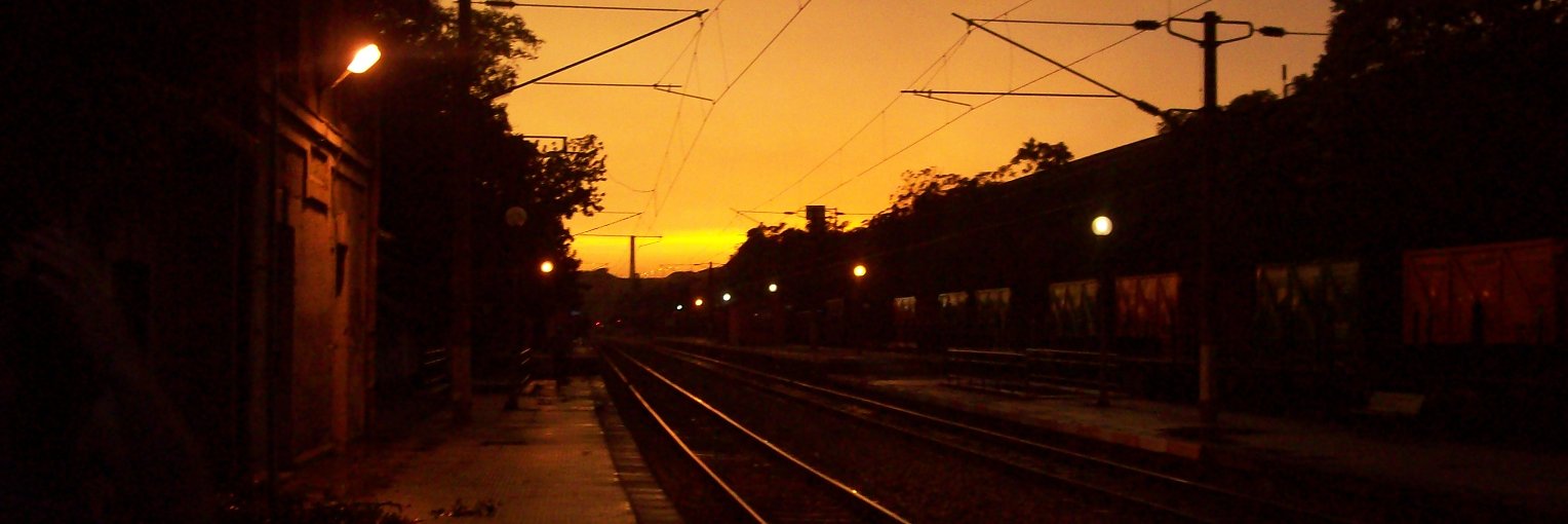 hakanbulut82's profile banner image