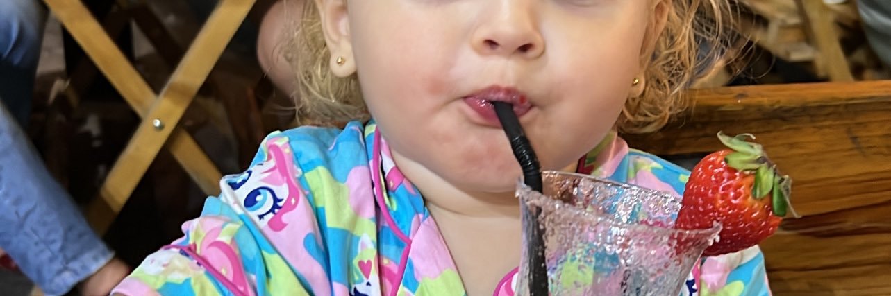 CailaCaarim's profile banner image
