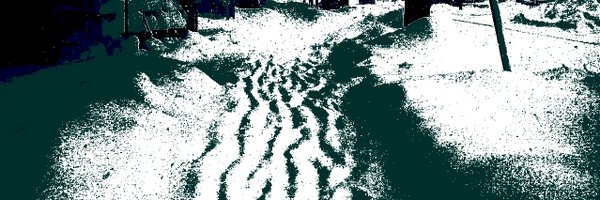 cExistentialism Profile Banner