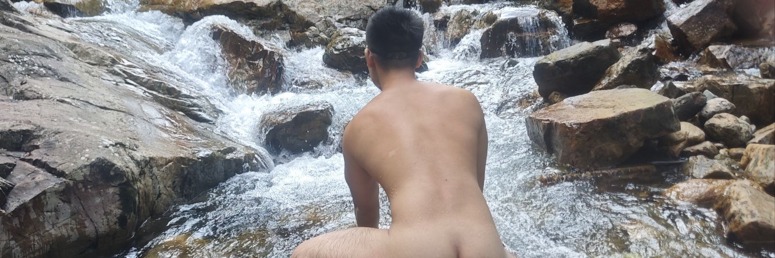DerekASDFG's profile banner image