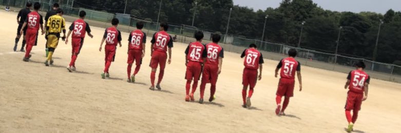 takeru_a_17's profile banner image