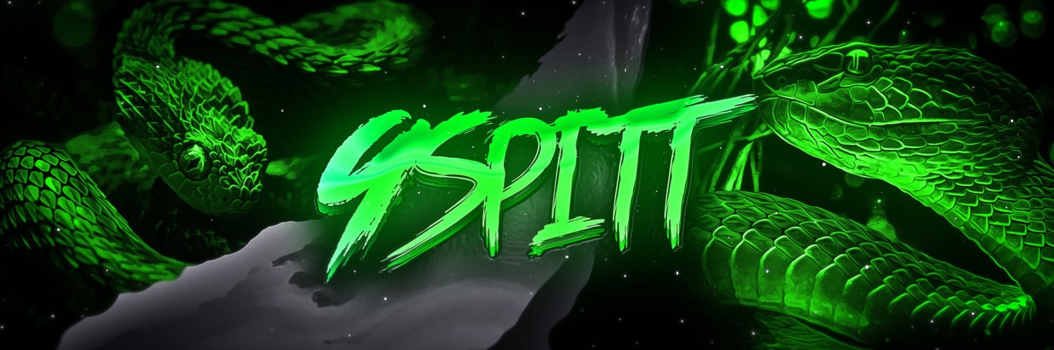 The GodFather banner