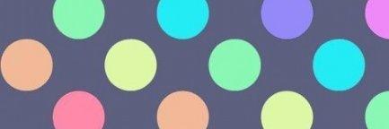 __madee's profile banner image