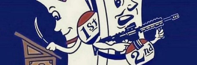 R3D_B3ARD__'s profile banner image