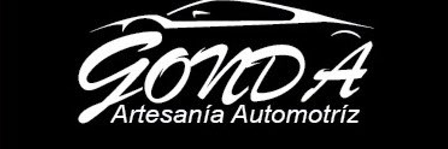 pegondal's profile banner image