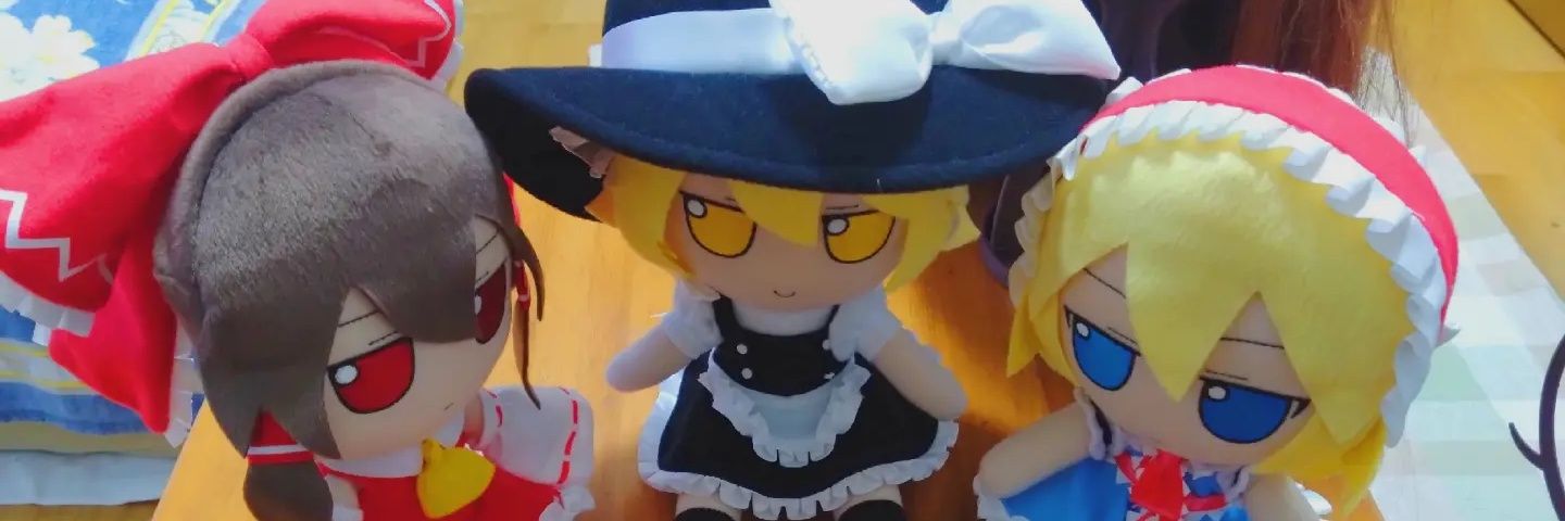 rstmbfk's profile banner image