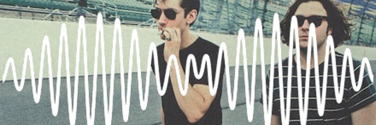 Ismanonick's profile banner image