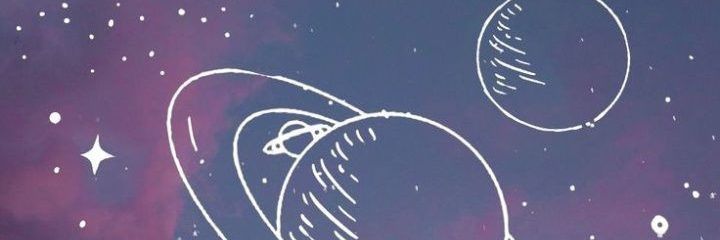 Aleex García banner