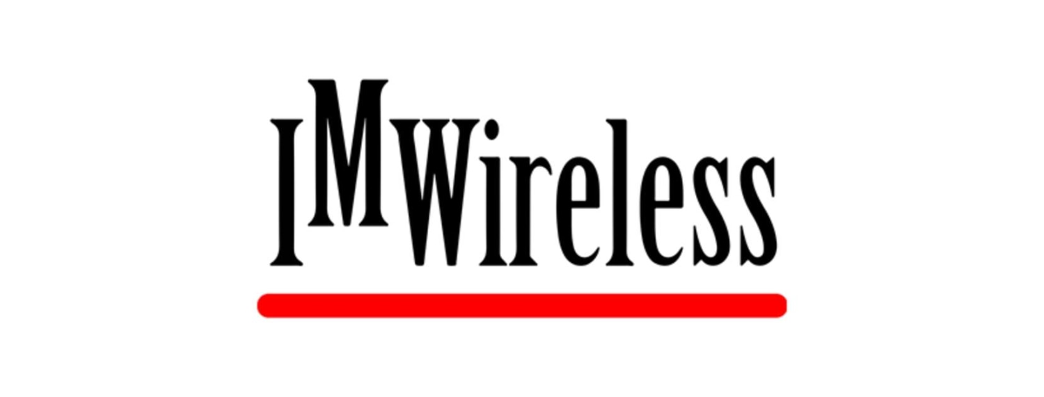 imwireless's profile banner image