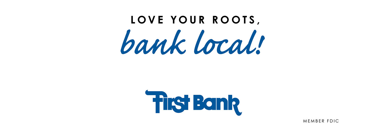 FirstBankMS's profile banner image