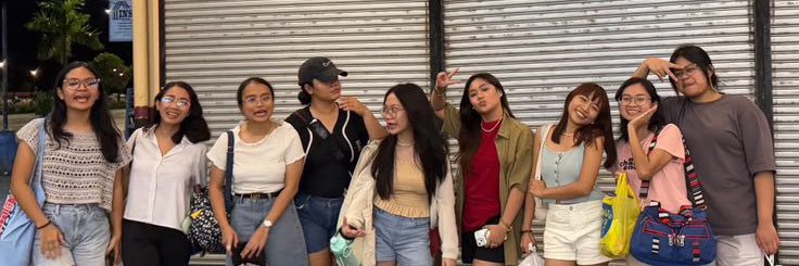 Jjanele_'s profile banner image