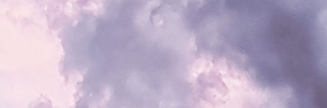 IhusanaT's profile banner image