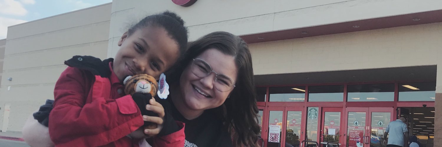 malloryjenae's profile banner image