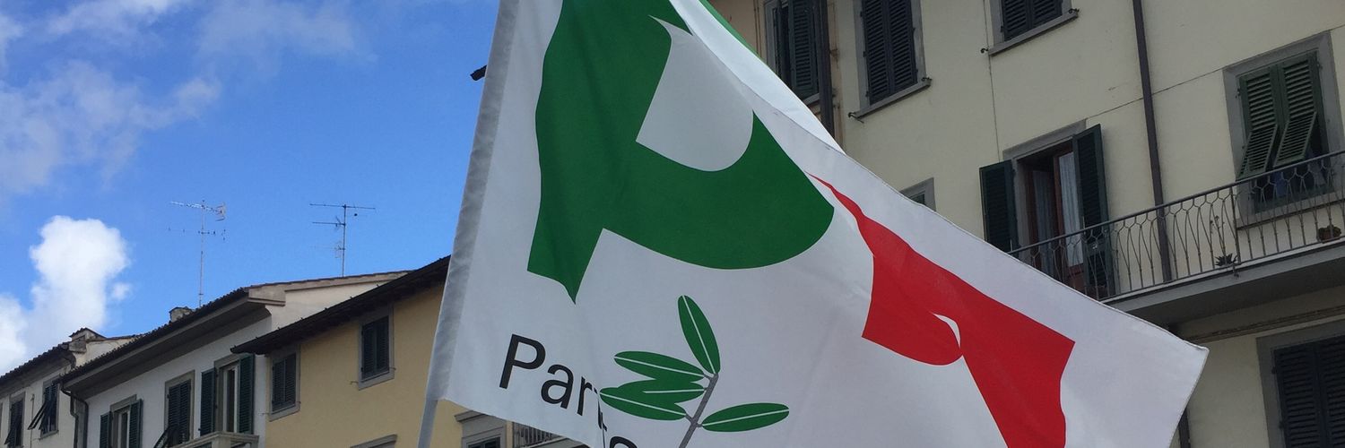 PDPrato's profile banner image