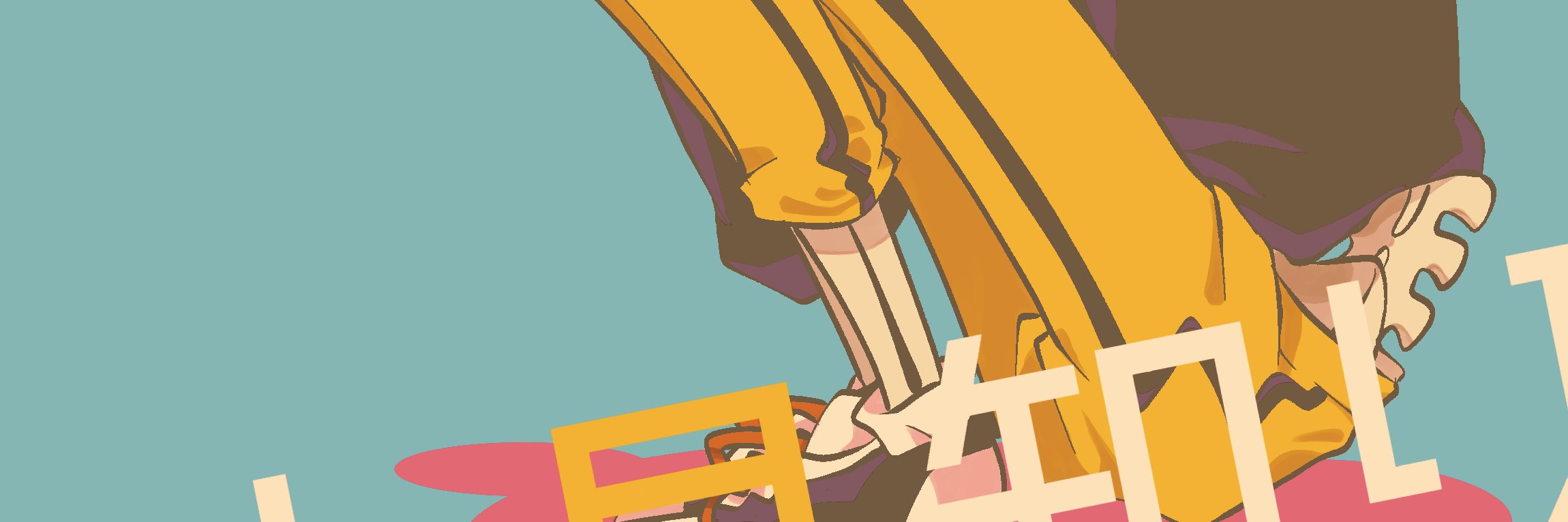 7℃@固定ツイート banner
