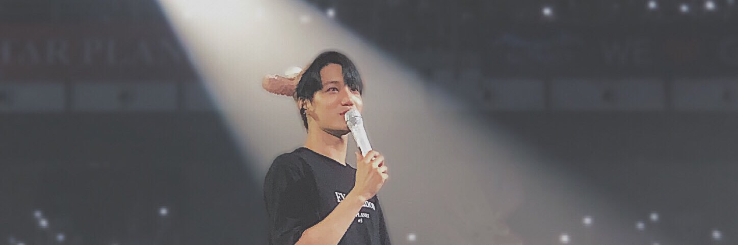 kim_jongbear's profile banner image