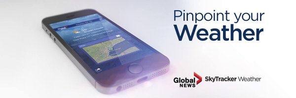 PQuinlanGlobal Profile Banner