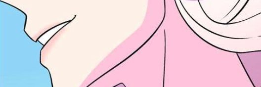 gadam_bm's profile banner image