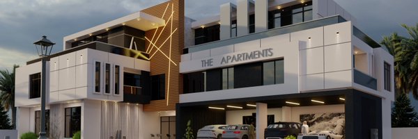 dezynstructures Profile Banner