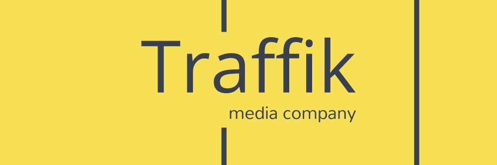 traffik_media's profile banner image