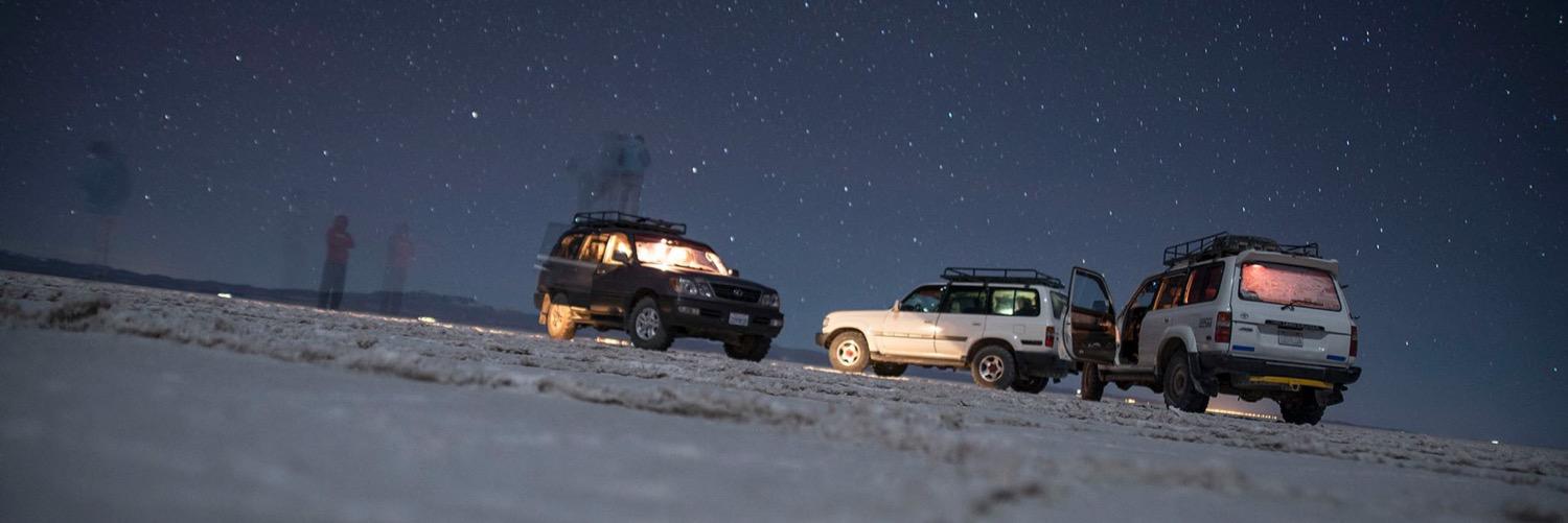 marcobogarin's profile banner image