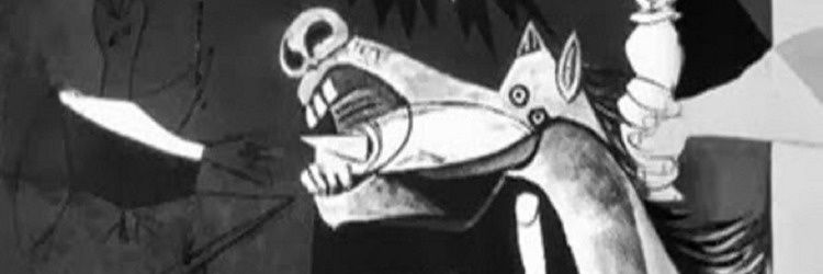 acedenon's profile banner image