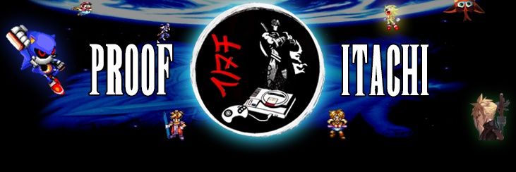 ⛩𝑷𝒓𝒐𝒐𝒇 𝑰𝒕𝒂𝒄𝒉𝒊⛩【万華鏡】 banner