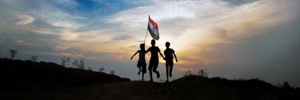 Sangeet58842968 Profile Banner