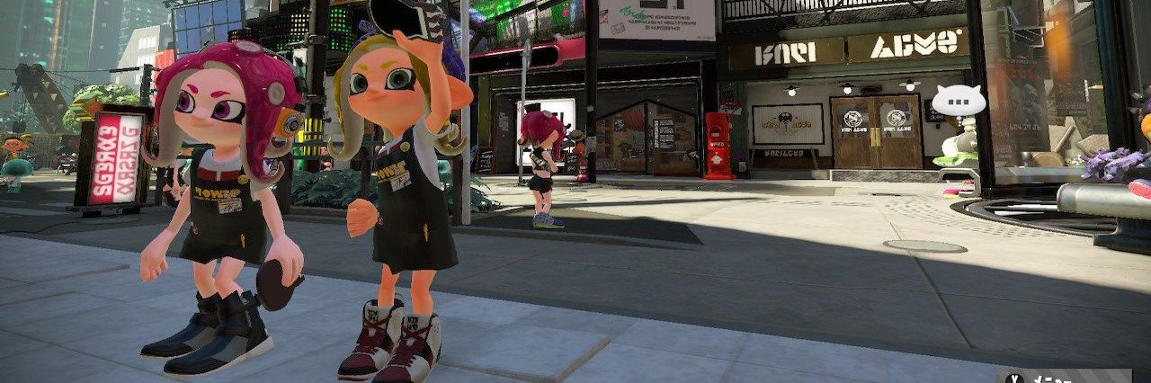 PQKJ_'s profile banner image