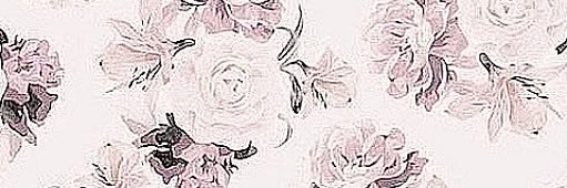 さり@プロカ必読 banner