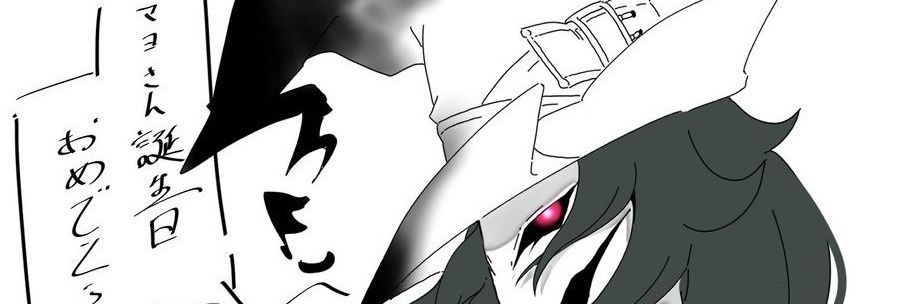 mayora_FZ's profile banner image