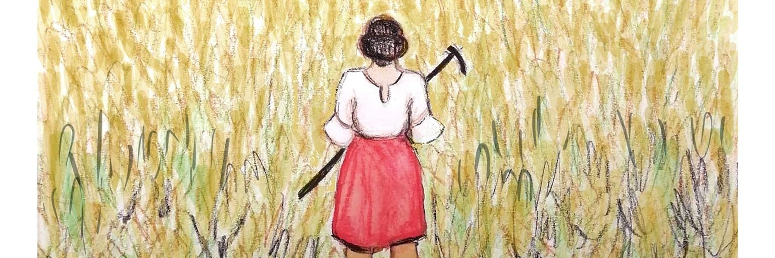 Beatriz Álvarez Montoya banner