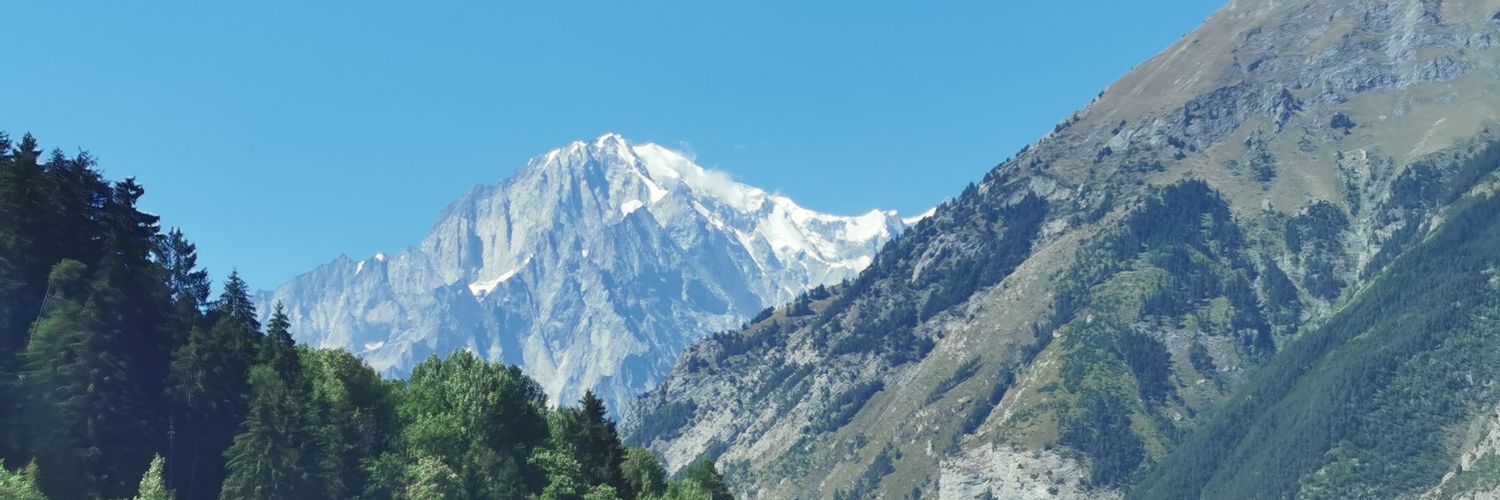 pdenouel's profile banner image
