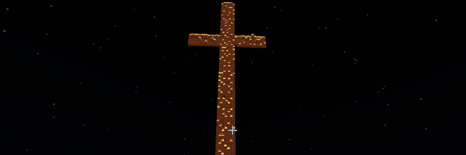 _BluntedSultan_'s profile banner image