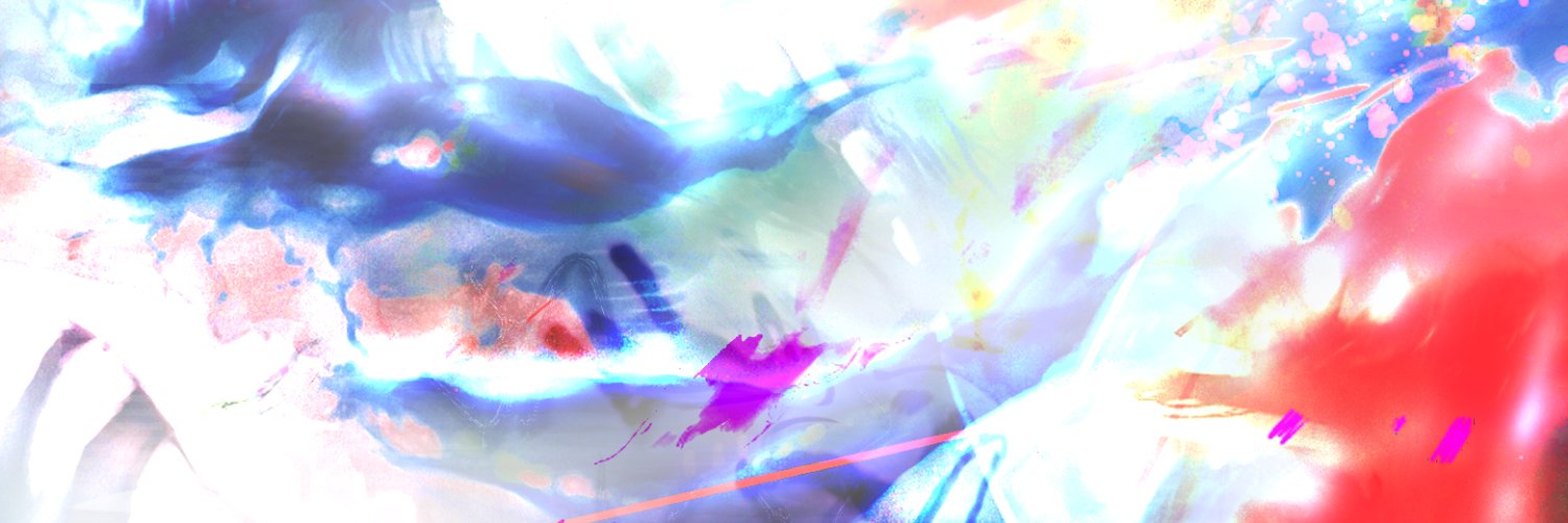 espaaa☆.。.:* banner