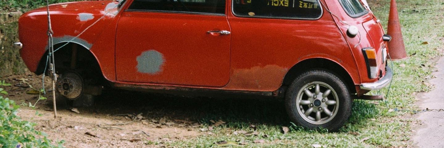 muhdfariddd's profile banner image