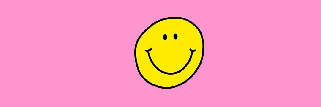 Agu_Rueda's profile banner image
