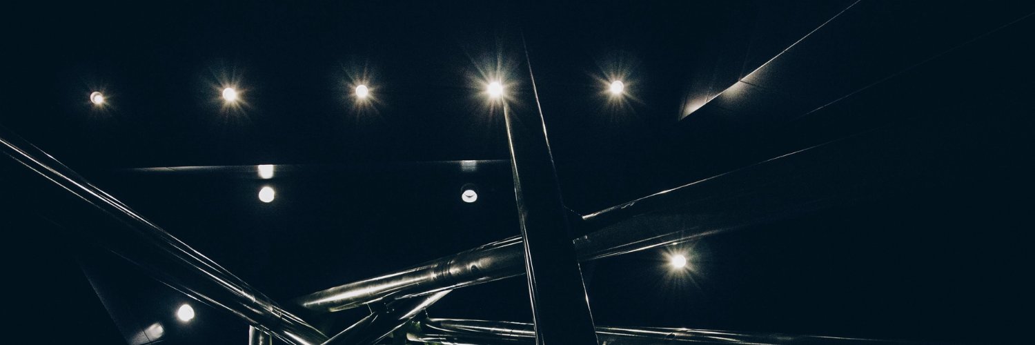 Alien Economic banner