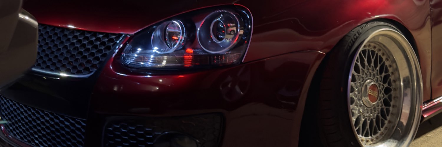 Truman_mkv's profile banner image